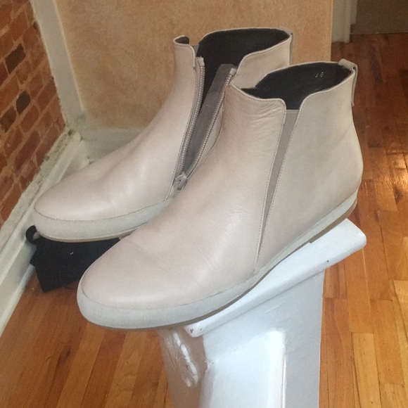 Coclico Shoes - Coclico ankle boot